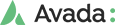Tink Lite Logo