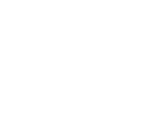 Tink Lite
